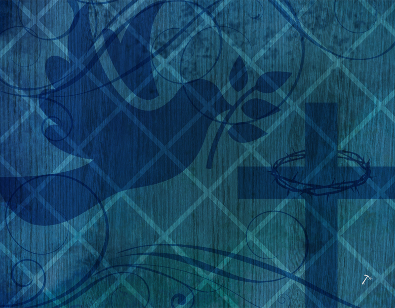 Religious Themed Gift Box Sleeve for 2 Piece Sets Religious Themed Gift Box Sleeve for 2 Piece Sets