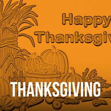 Thanksgiving Silver Gifts Thanksgiving Silver Gifts