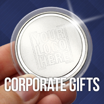 Corporate Gifts
