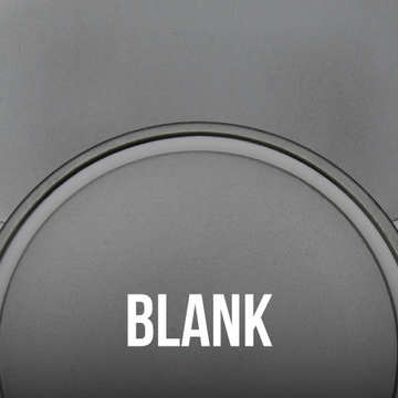 Blank Bullion Gift Sets