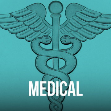 Medical Profession Gift Sets