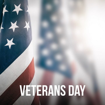 Veterans Day Silver Gifts Veterans Day Silver Gifts