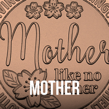 Mother's Day Silver Gifts Mother's Day Silver Gifts