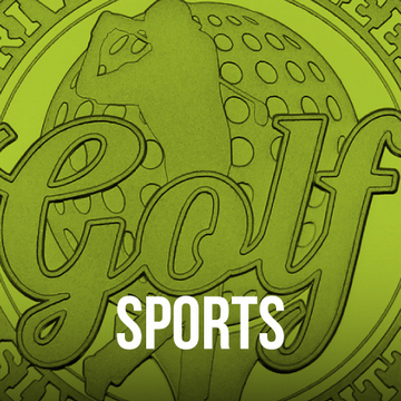 Sports Silver Bullion