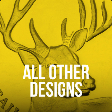 Other Themed Designs