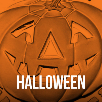 Halloween Silver Gifts Halloween Silver Gifts