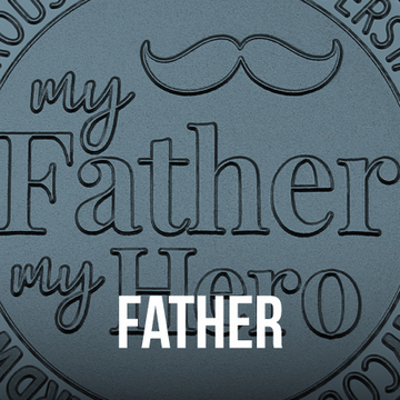 Father's Day Silver Gifts Father's Day Silver Gifts