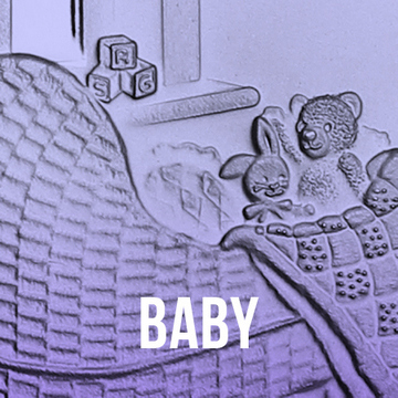 2026 Birth Year Welcome Baby