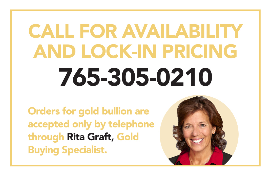 Call for availability and lock in pricing - 765-305-0210 Call for availability and lock in pricing - 765-305-0210