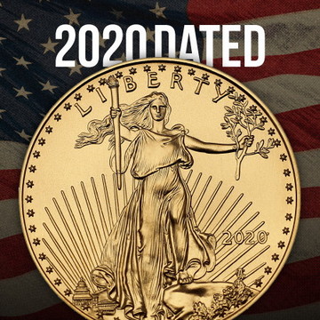 Buy American Eagle Gold Coins Gold Bullion Coins Silvertowne
