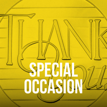 SilverTowne Themed Silver Bullion