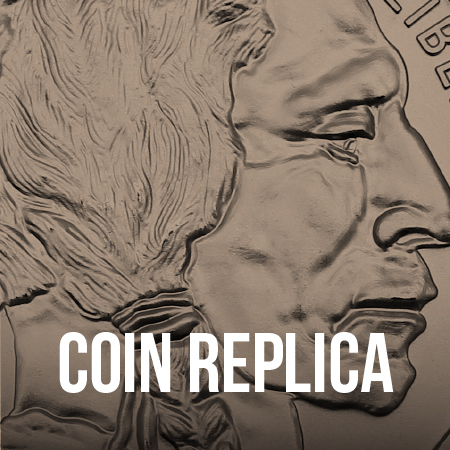 .999 Silver Bullion Rounds