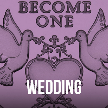 Wedding/Marriage Celebration Silver Gifts Wedding/Marriage Celebration Silver Gifts