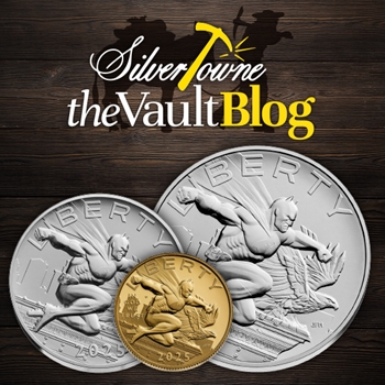 Batman™ Up Next For Comic Art Coin & Medal Program Batman™ Up Next For Comic Art Coin & Medal Program