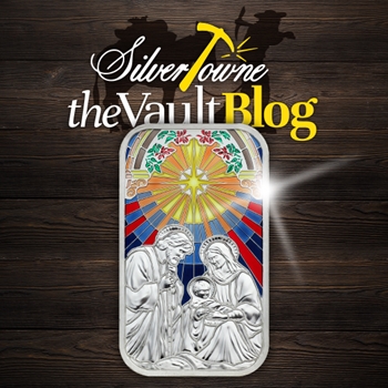 UPDATED! 2025 Christmas Collection Ready For Your Collection! UPDATED! 2025 Christmas Collection Ready For Your Collection!