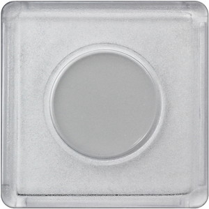 US SBA/Sacagawea/Native American/Presidential Dollar Clear Plastic Square Holder 2 x 2 US SBA/Sacagawea/Native American/Presidential Dollar Clear Plastic Square Holder 2 x 2