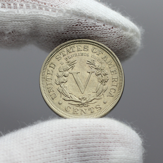 Buy Silver Gold Coins Bullion Coin Dealer SilverTowne